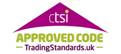 Trading Standards Approved